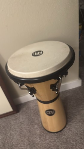 Meinl headliner series wood - headliner,