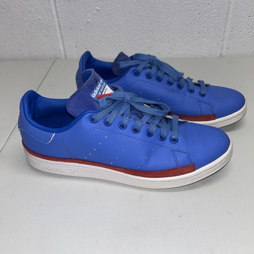 Adidas stan smith south - adidas, x