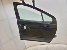 Porte avant droite - Peugeot