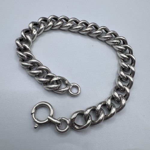 Bracelet ancien époque 1900 - bracelet,