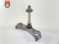 Honda CBR 900 954 RR SC50 -