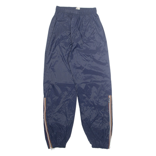 Way pantalons sport pour - k-way, de