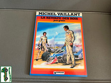 Livre Voiture Automobile