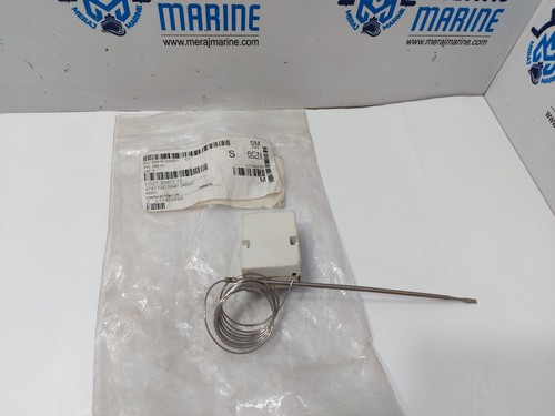 Ego 13142 020 thermostat - 55.13142.020,