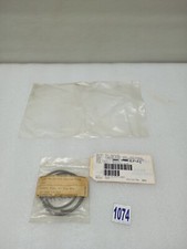 Bauer Compresseur Respirant