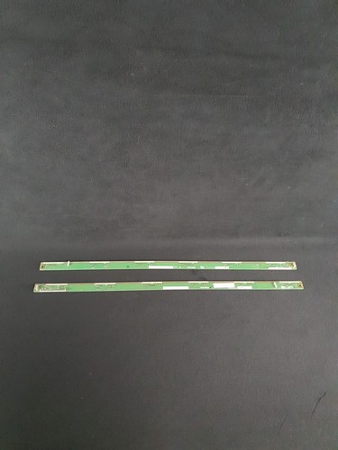 Ensemble cartes inverter - ensemble,