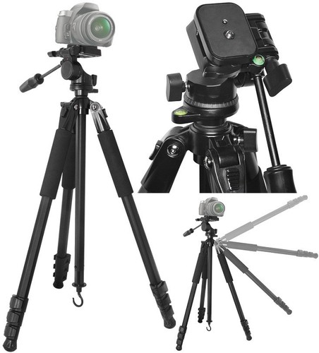 Professional true heavy - 80",