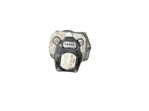 V29006980 vanne egr - citroen, c4