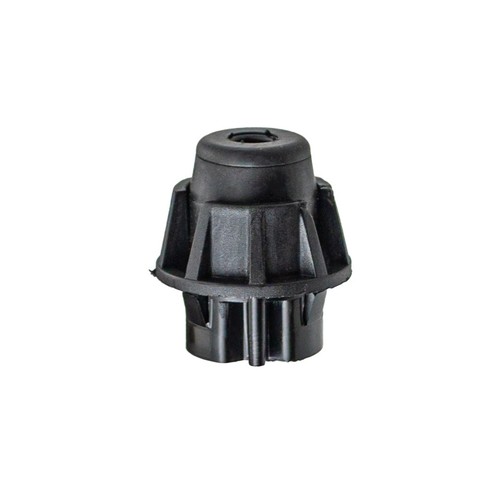 Capot cale coffre pour - capot,