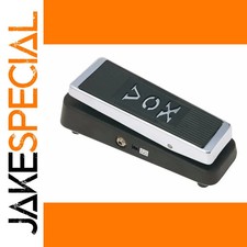 JakeSpecial – VOX V847A