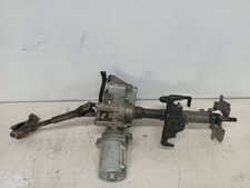 JJ001000525D colonne de