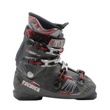 Chaussure de ski occasion Tecnica Modèle Modo RT