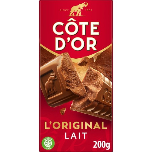 Lot côte d or - *lot, d'or