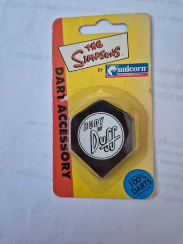 Body duff les - body,