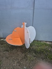 Apple Desk PATRICK ARLET,   SENTOU,   C. 1971