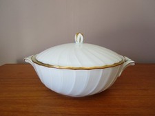 LEGUMIER / SOUPIERE BLANCHE