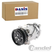 AKS DASIS Compresseur D'Air