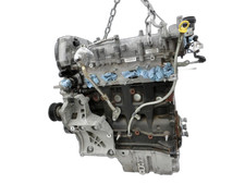 Moteur Moteur pour Opel Zafira