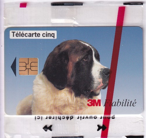 Telecarte phonecard - telecarte,