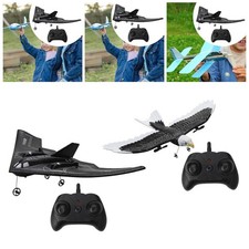Avion RC pour enfants, planeur