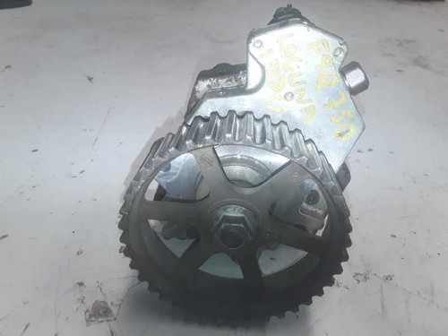 0445010031 pompe injection