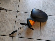 Rétroviseur Gauche Renault