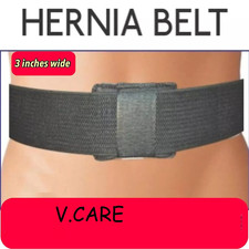 Ceinture de hernie ombilicale