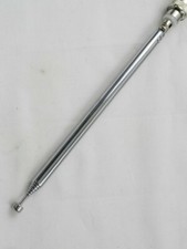 Transceiver Alinco antenna