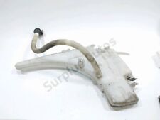 RESERVOIR DE LAVE GLACE AVANT 61667238666 BMW SERIE 3 E91 phase 2 / NE 214604