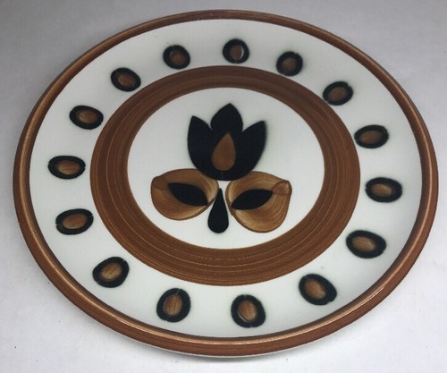 Lot4 assiettes plates - de, 6