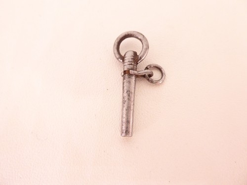 MONTRE-A-GOUSSET-POCKET-WATCH
