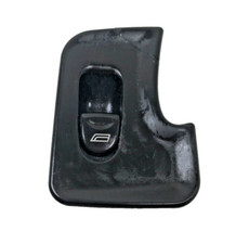 Interrupteur De Lève-Vitre