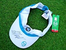 NEUF Casquette MONTE CARLO