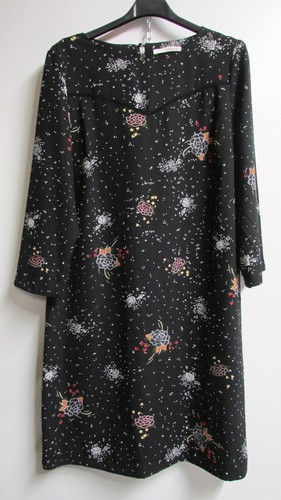 Robe femme camaieu taille - camaieu, :