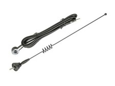 Antenne de toit et aile AM FM