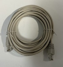 Câble Réseau Ethernet RJ45 -