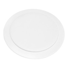 Housse décorative pour - ,