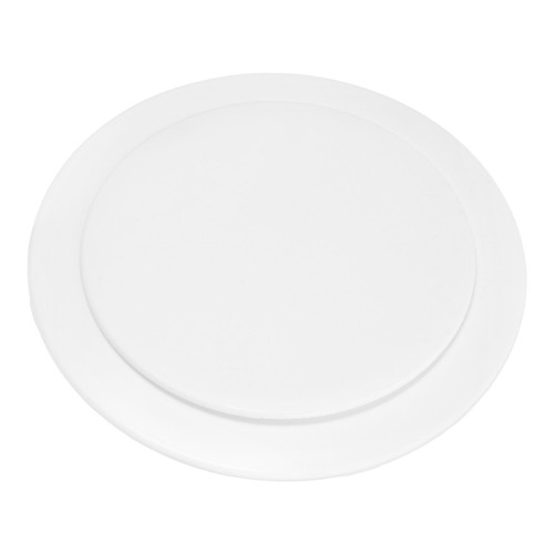 Housse décorative pour hotte - ,