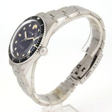Montres-bracelets homme Oris