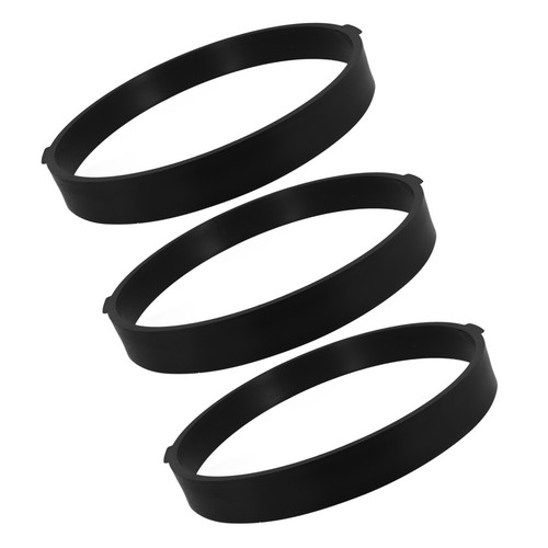 Pcs moule pavé béton - 3,