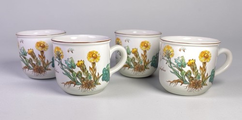 Villeroy & Boch Botanica