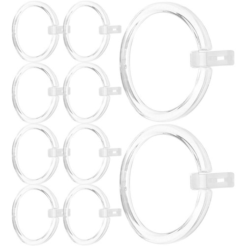 Pcs lentille broderie - pcs,