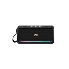 Cgv Enceinte Nomade Bluetooth
