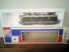 OFFRE NOEL  -10% JOUEF