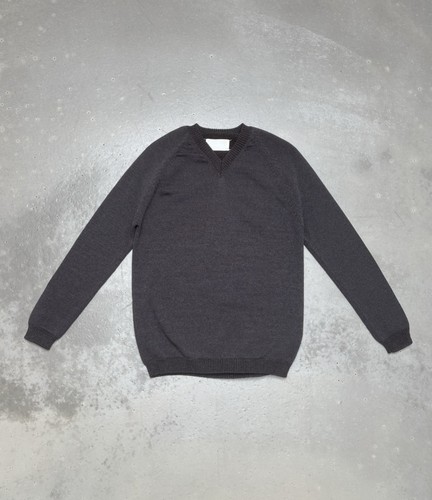 1997 maison martin margiela - ss,