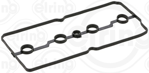Elring 311 650 joint - elring,