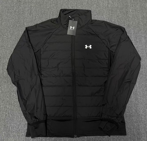 Under armour veste coupe - armour,