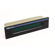 Telemecanique XBT-K801010 Interface opérateur (B1300)