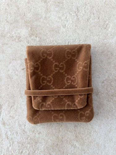 Dustbag pochette housse anti