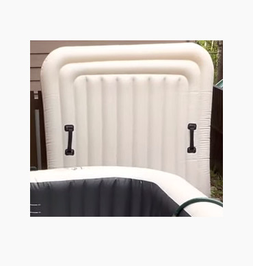 Couverture piscine spa - de,